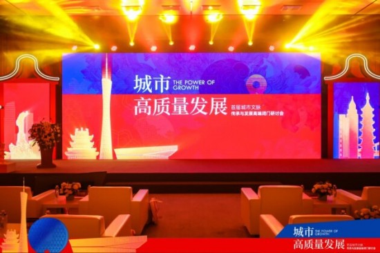 云图片