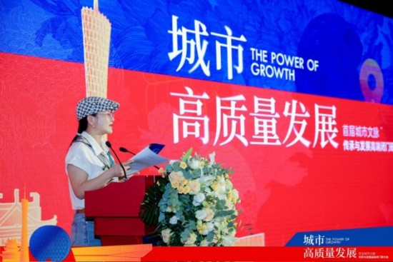 云图片