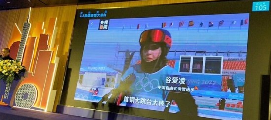 云图片