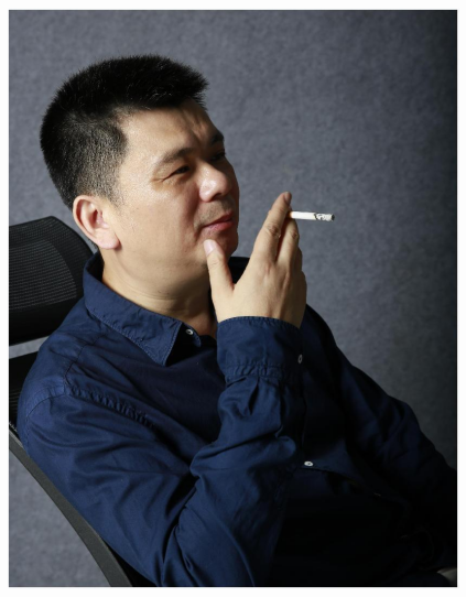 http://ww2.fdcxx.net.cn/uploadfile/2023/0406/20230406101915519.png