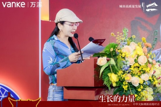 云图片