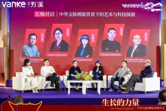 云图片