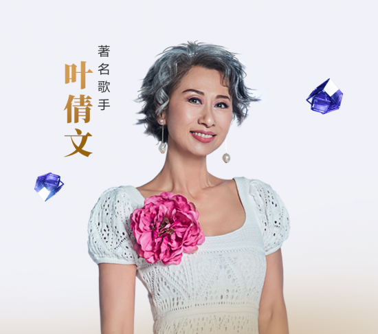 云图片