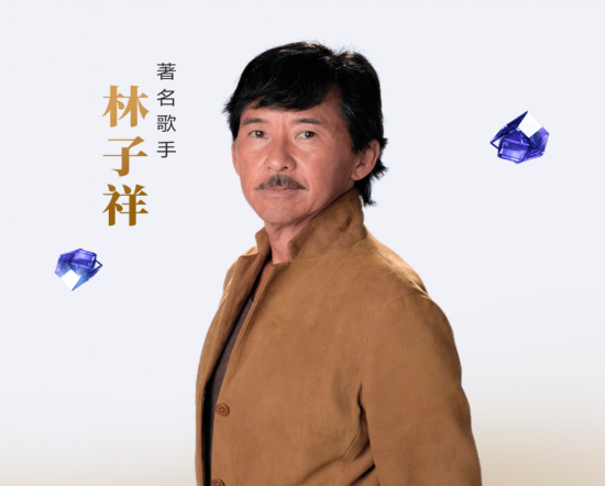 云图片