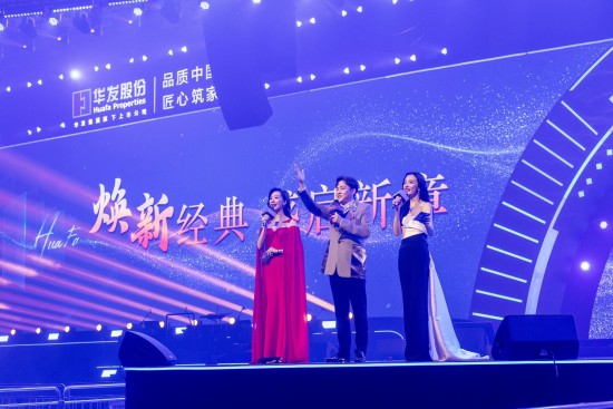 云图片