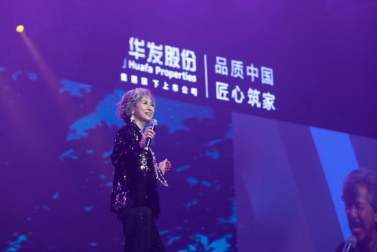 云图片
