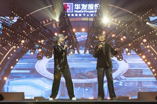 云图片