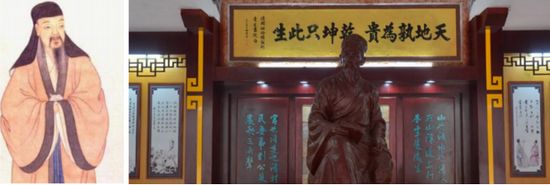 微信图片_20240621165051.png