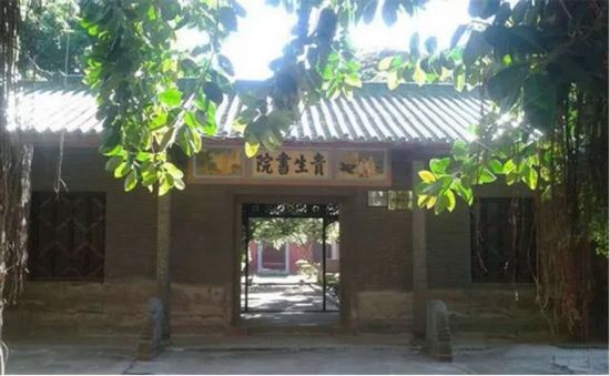 微信图片_20240621165047.png