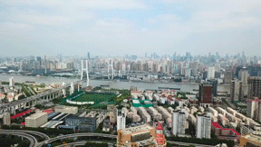 云图片