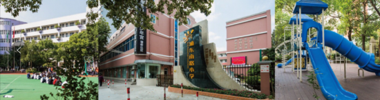 云图片