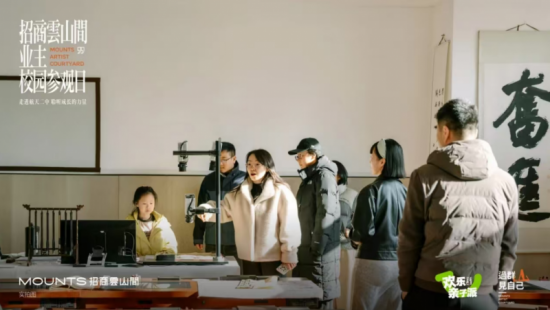 云图片