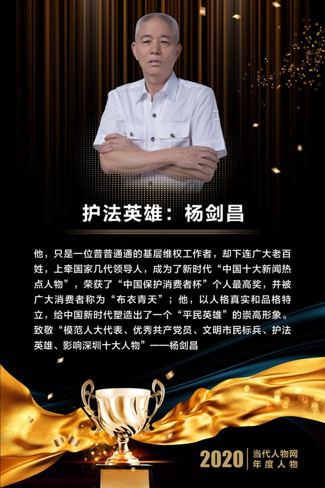 http://ww2.fdcxx.net.cn/uploadfile/2025/0805/20250805074852647.png