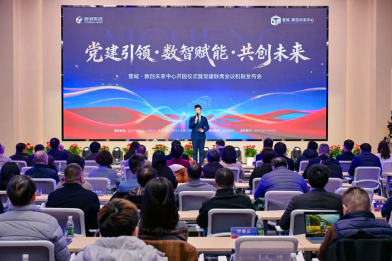 1767102240571085.png image.png