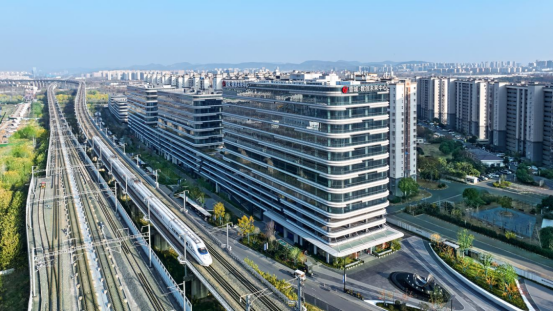 1767102264301735.png image.png