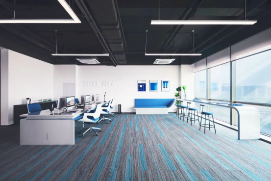 1767102273947471.png image.png