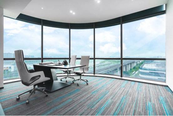 1767102288583944.png image.png