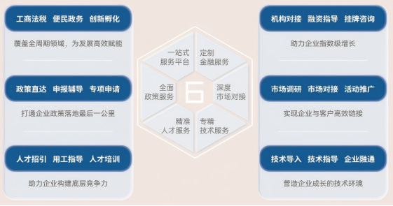 1767102318531005.png image.png