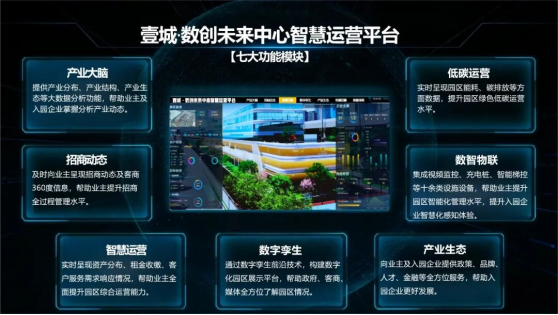 1767102328708786.png image.png