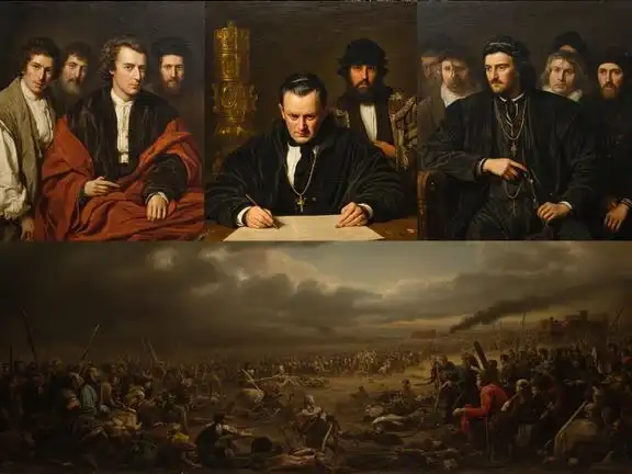 1784277564305334.png