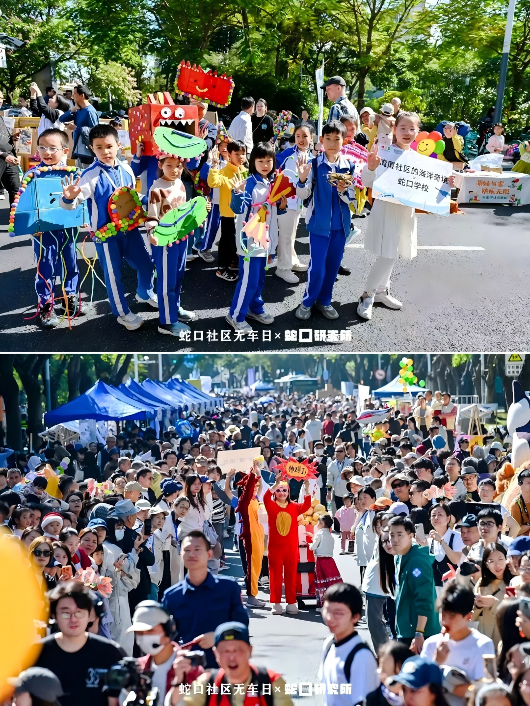 1784277844368979.png